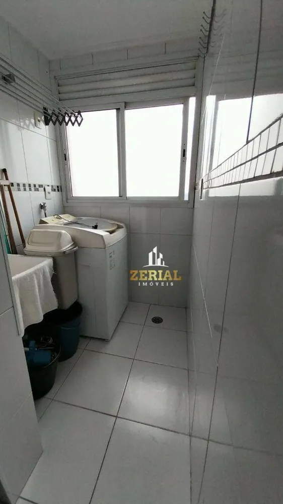 Apartamento, 2 quartos, 69 m² - Foto 1