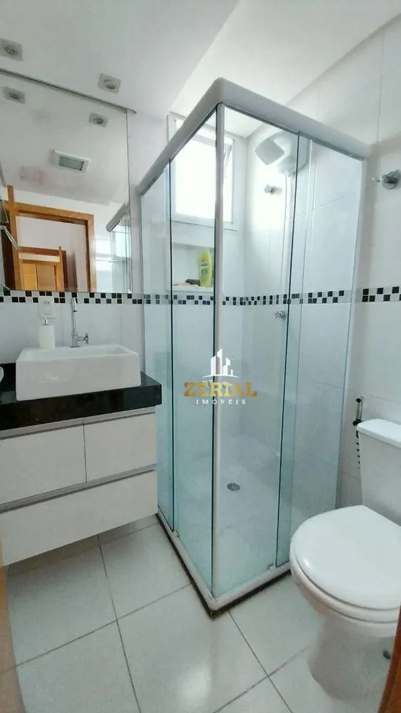 Apartamento, 2 quartos, 69 m² - Foto 7