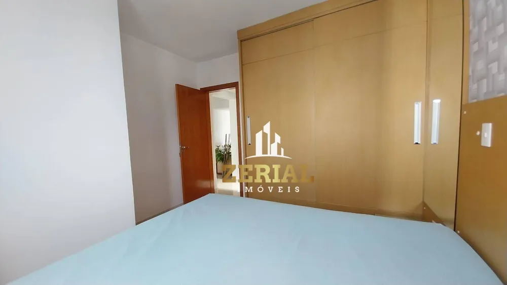 Apartamento, 2 quartos, 69 m² - Foto 4