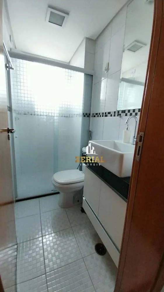 Apartamento, 2 quartos, 69 m² - Foto 5