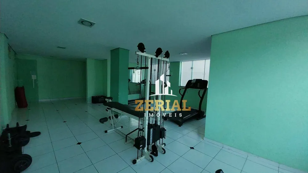 Apartamento, 2 quartos, 69 m² - Foto 6