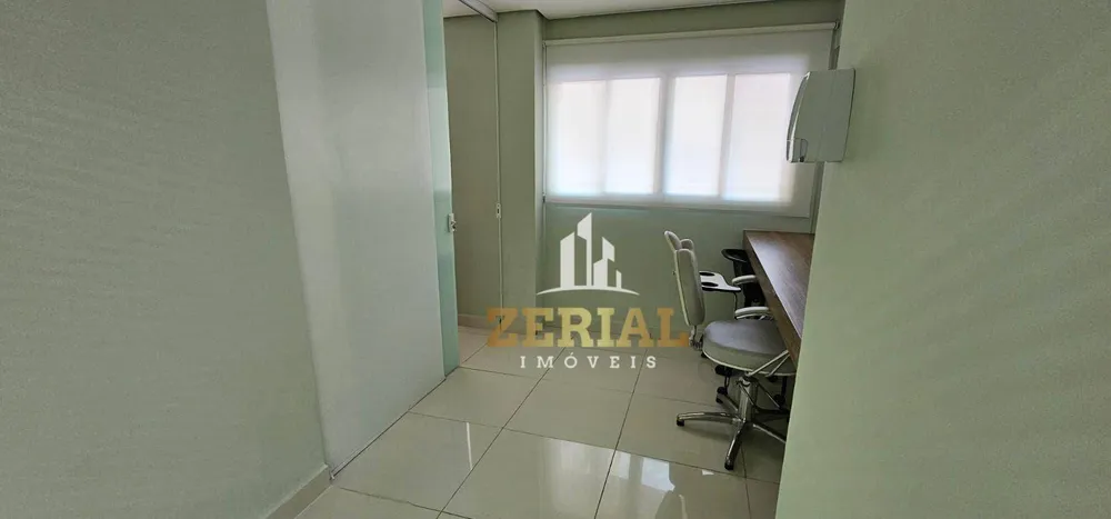 Apartamento, 3 quartos, 154 m² - Foto 7