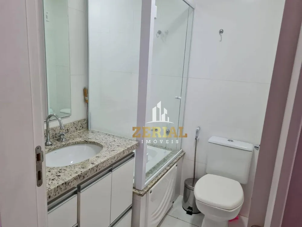 Apartamento, 3 quartos, 154 m² - Foto 1