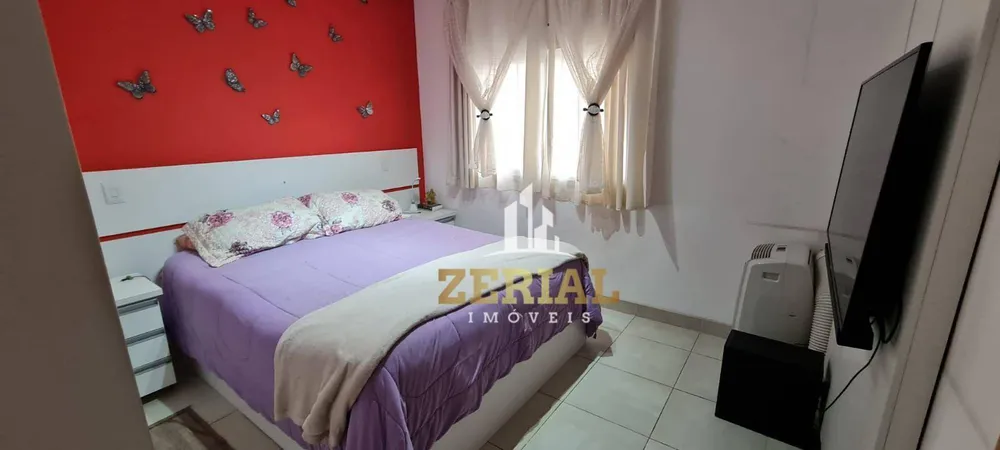 Apartamento, 3 quartos, 154 m² - Foto 2