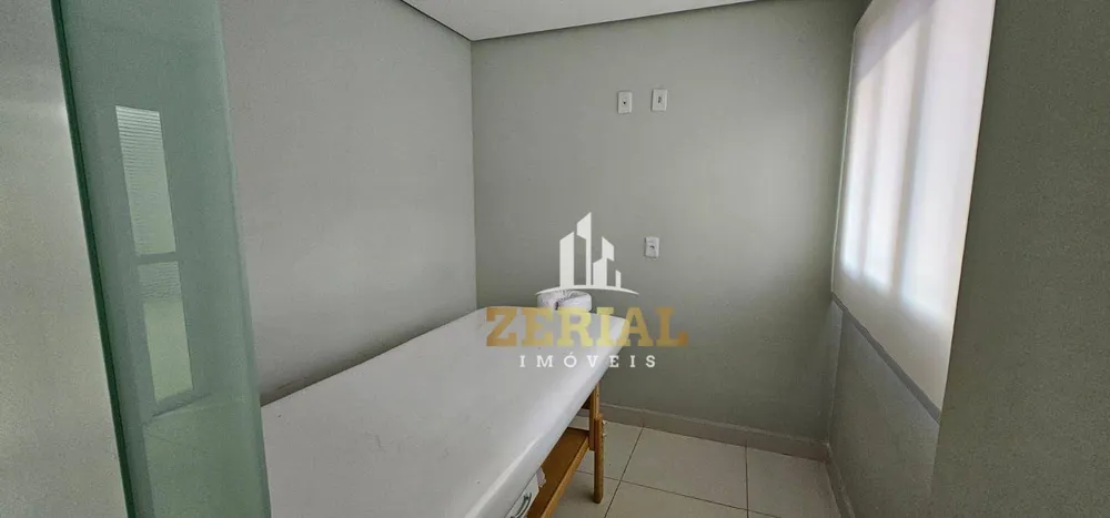 Apartamento, 3 quartos, 154 m² - Foto 8