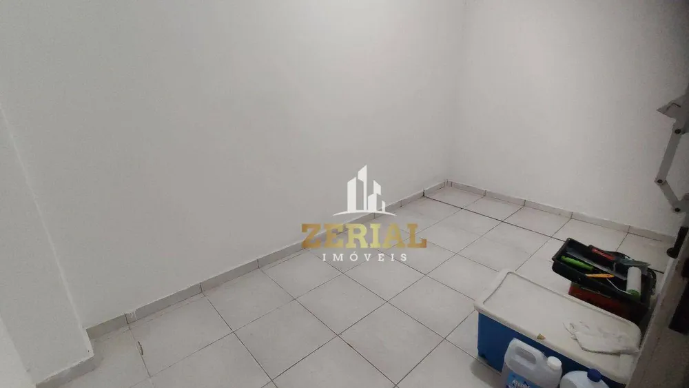 Sobrado, 254 m² - Foto 6