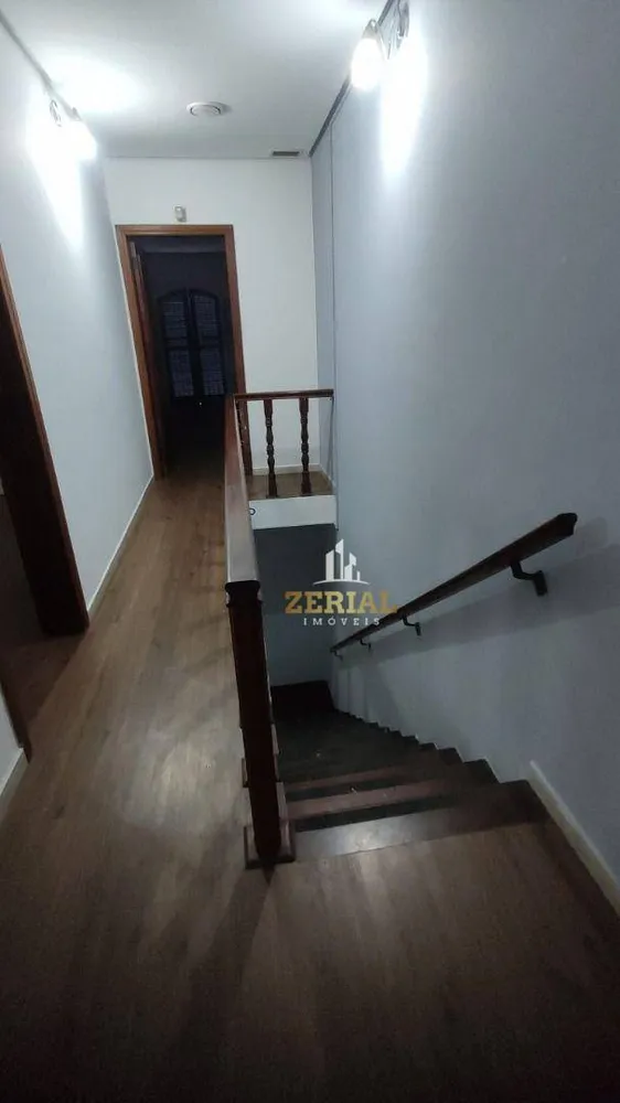 Sobrado, 254 m² - Foto 8