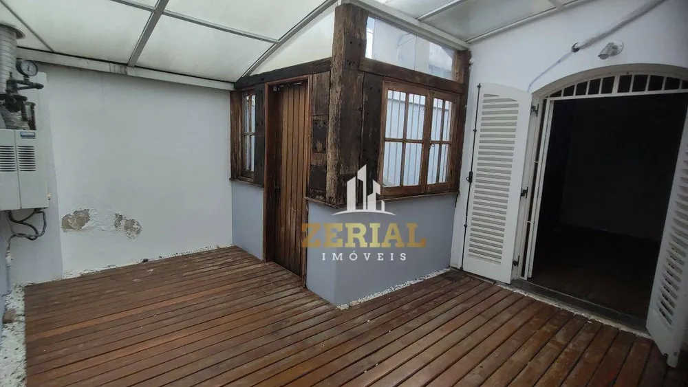 Sobrado, 254 m² - Foto 9