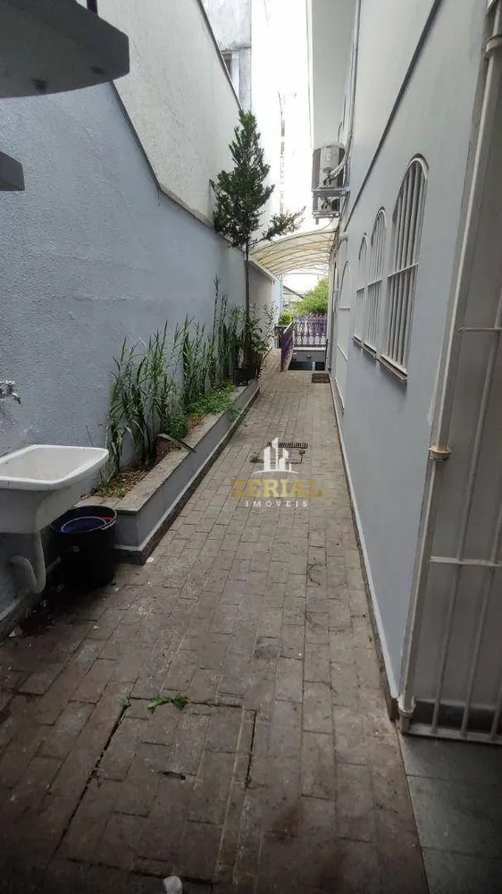 Sobrado, 254 m² - Foto 10