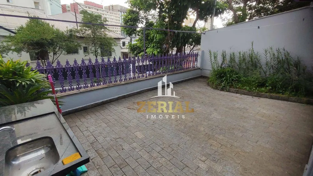 Sobrado, 254 m² - Foto 11