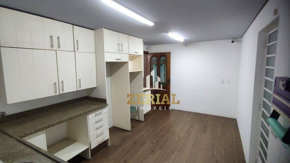 Sobrado, 254 m² - Foto 3
