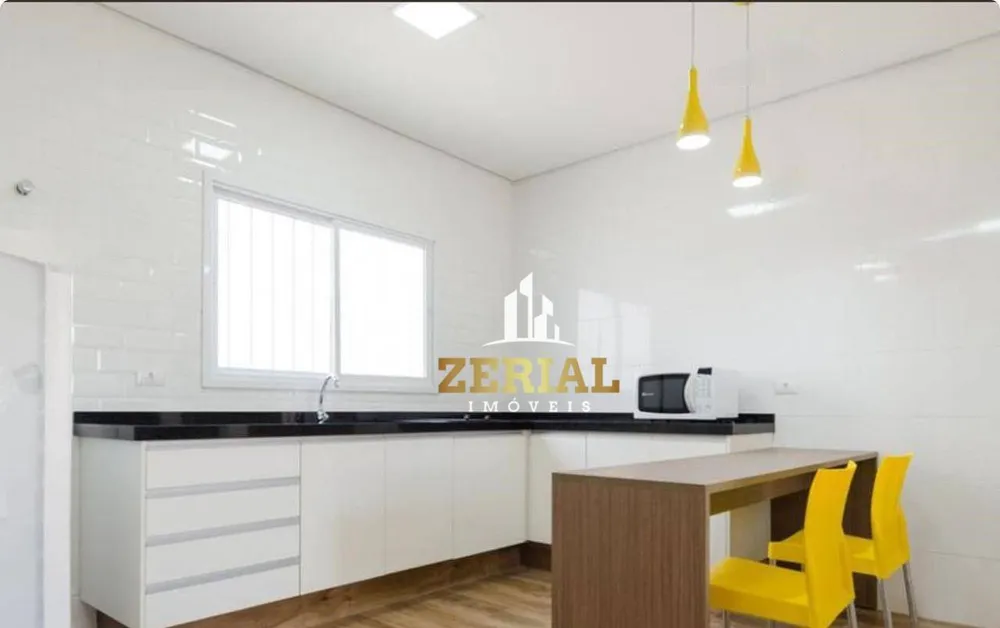 Kitnet-Studio, 33 m² - Foto 6