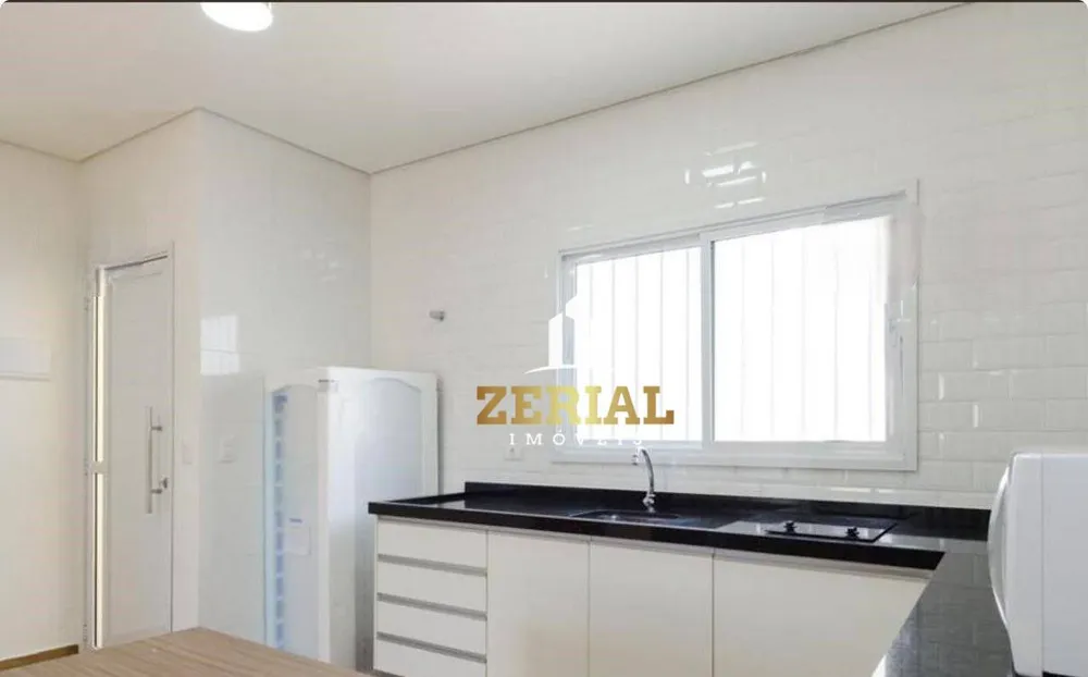 Kitnet-Studio, 33 m² - Foto 5
