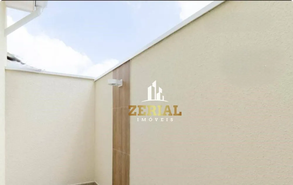 Kitnet-Studio, 33 m² - Foto 5