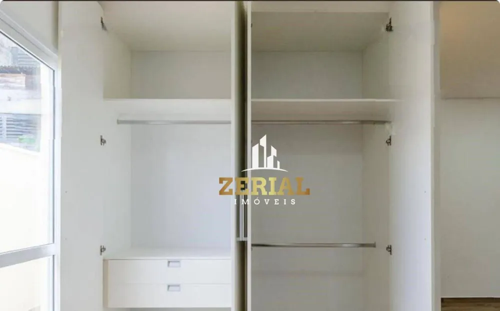 Kitnet-Studio, 33 m² - Foto 11