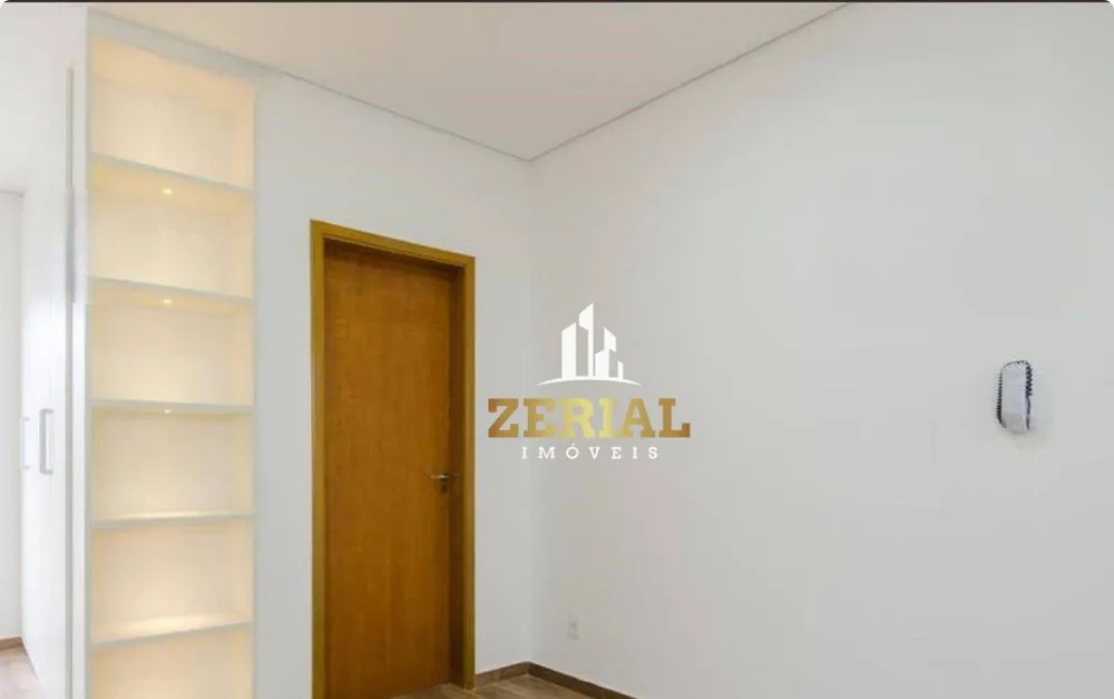 Kitnet-Studio, 33 m² - Foto 2