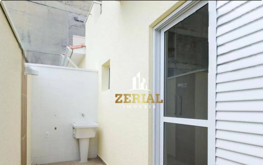Kitnet-Studio, 33 m² - Foto 9