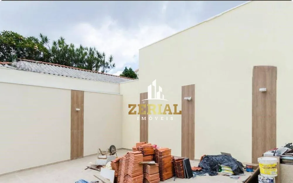 Kitnet-Studio, 33 m² - Foto 8