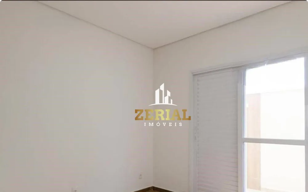 Kitnet-Studio, 33 m² - Foto 6