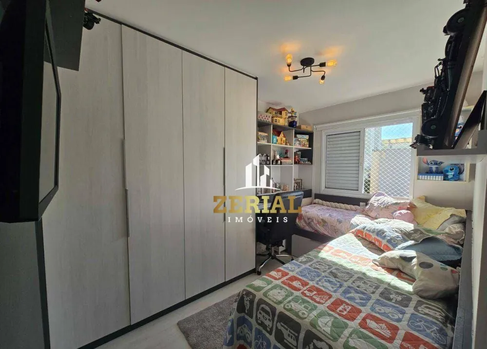 Apartamento, 2 quartos, 69 m² - Foto 4