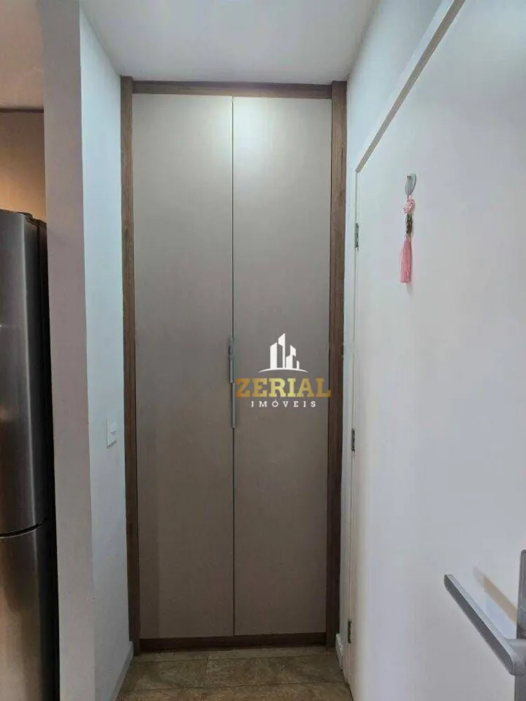 Apartamento, 2 quartos, 69 m² - Foto 5
