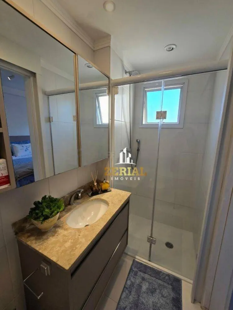 Apartamento, 2 quartos, 69 m² - Foto 6