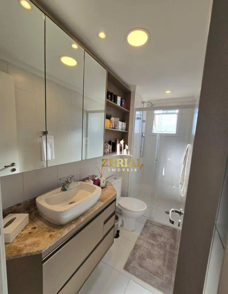 Apartamento, 2 quartos, 69 m² - Foto 12
