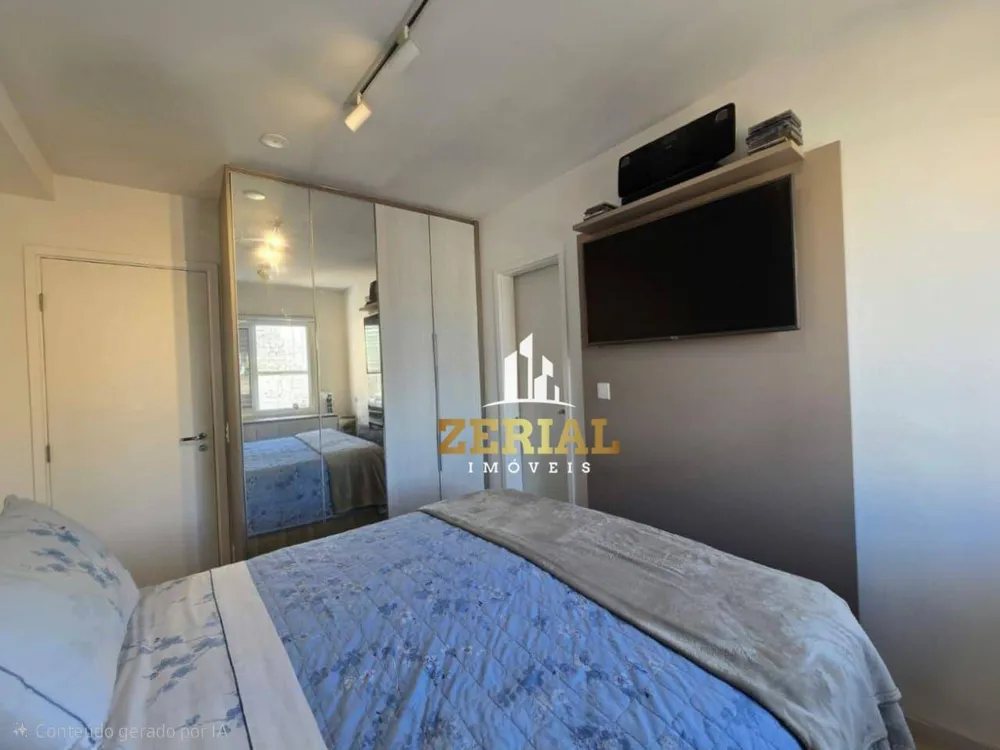 Apartamento, 2 quartos, 69 m² - Foto 9