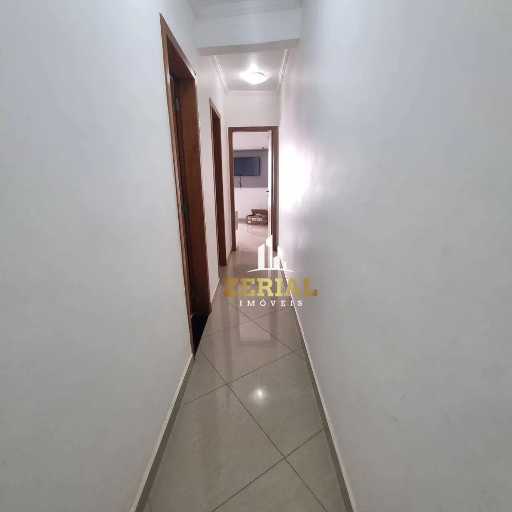 Cobertura, 2 quartos, 134 m² - Foto 5