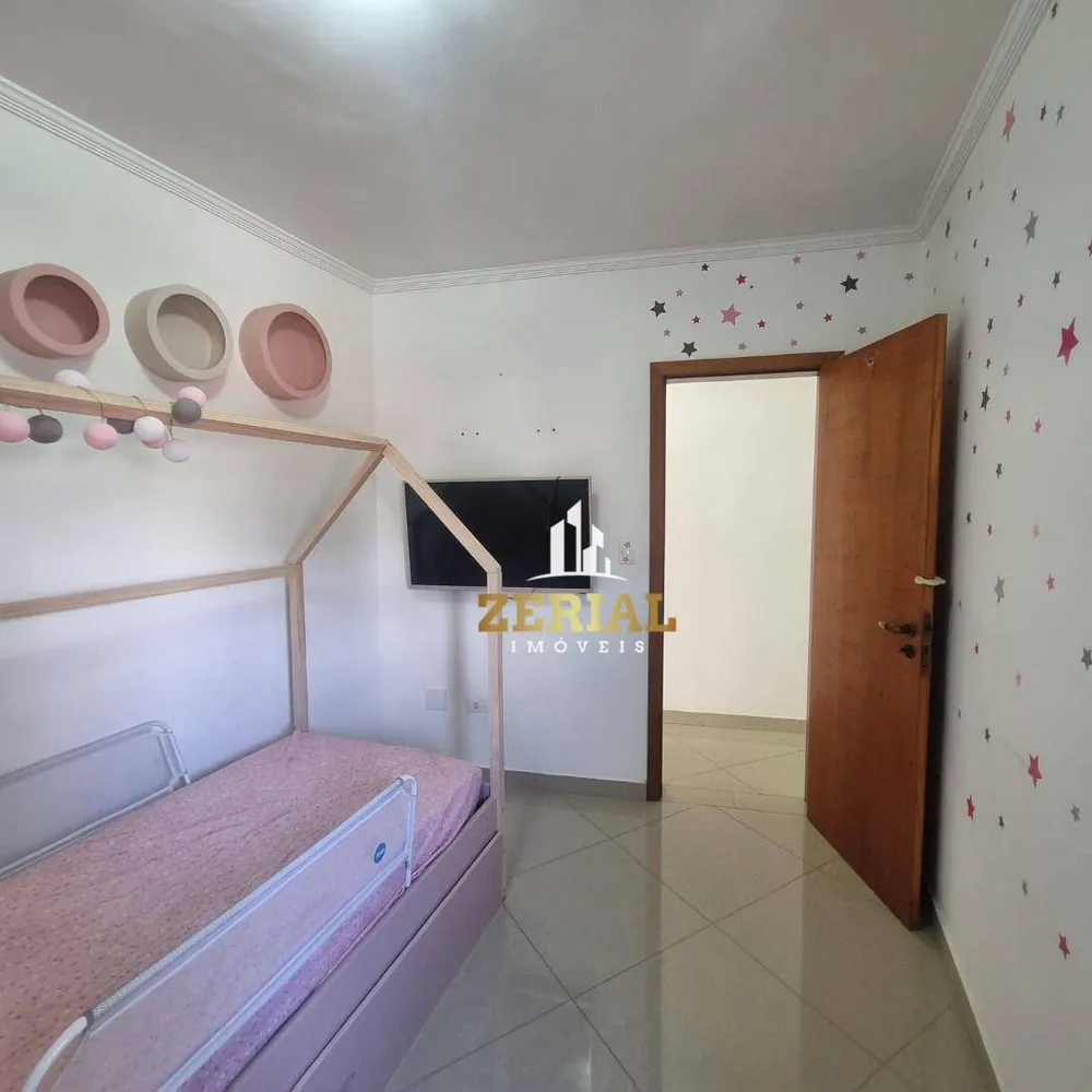 Cobertura, 2 quartos, 134 m² - Foto 6