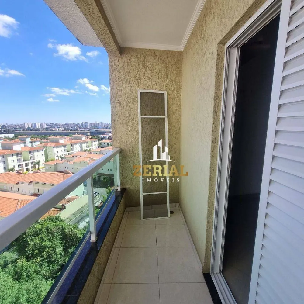 Cobertura, 2 quartos, 134 m² - Foto 8
