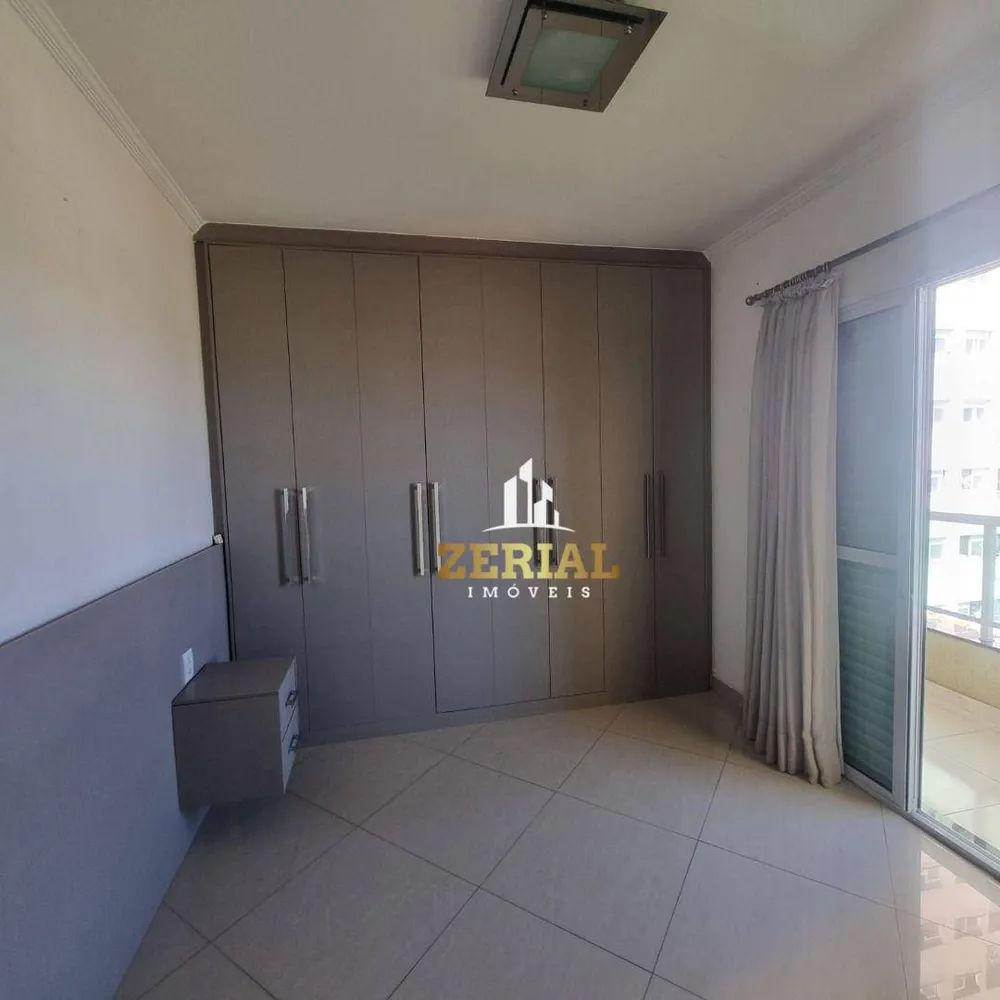 Cobertura, 2 quartos, 134 m² - Foto 7