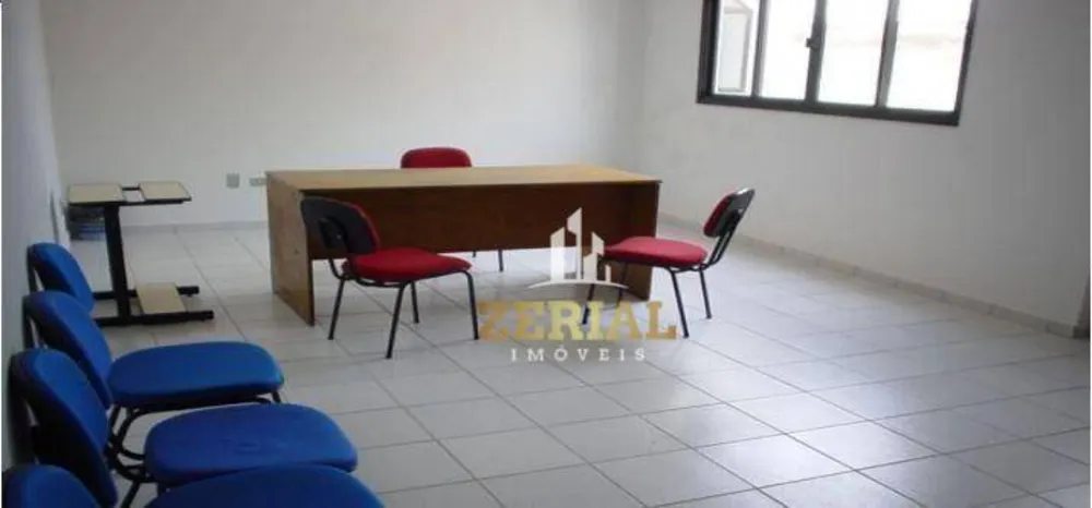 Prédio Inteiro, 1208 m² - Foto 9