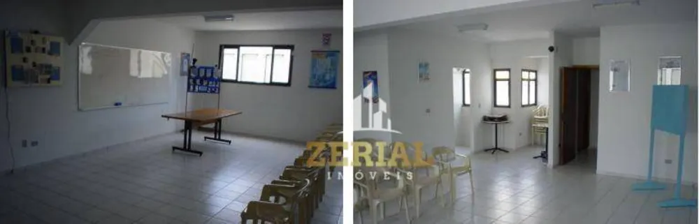 Prédio Inteiro, 1208 m² - Foto 12
