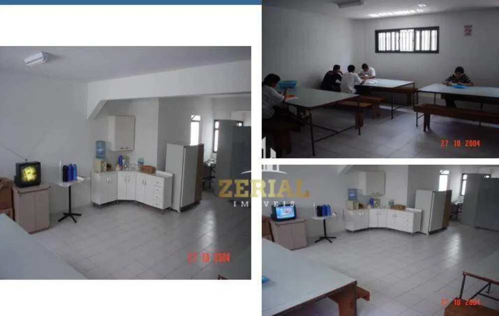 Prédio Inteiro, 1208 m² - Foto 10