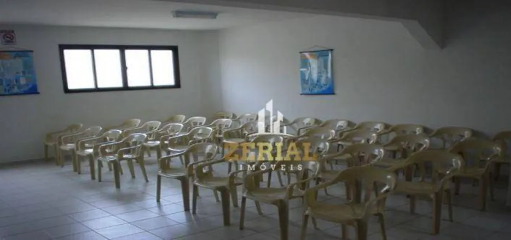 Prédio Inteiro, 1208 m² - Foto 11
