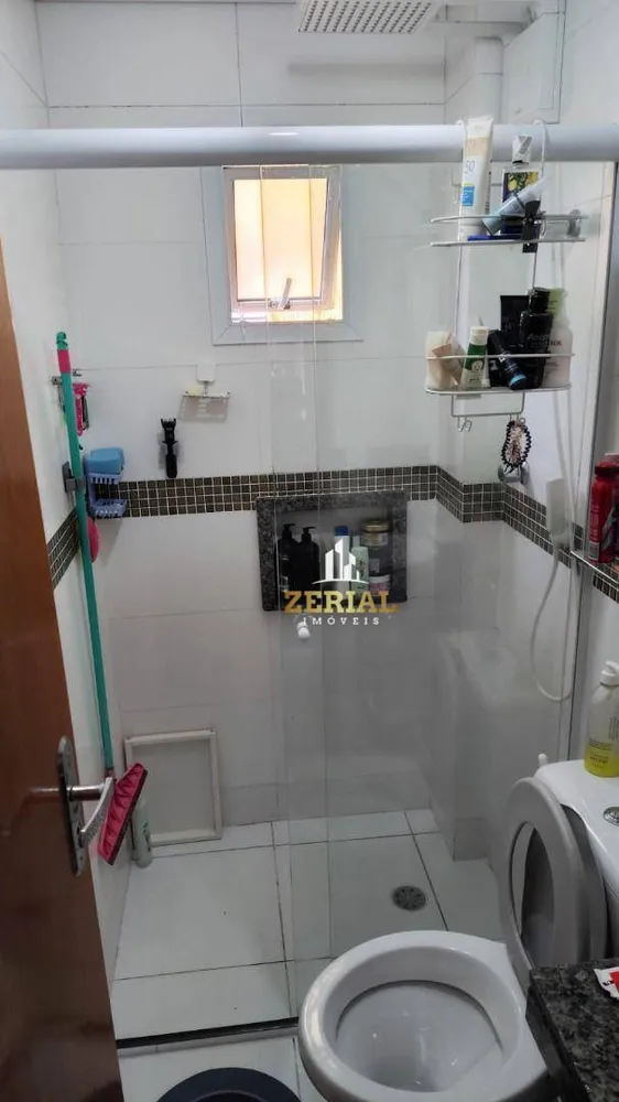 Apartamento, 2 quartos, 36 m² - Foto 11