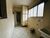 Apartamento, 3 quartos, 89 m² - Foto 3