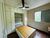 Apartamento, 3 quartos, 89 m² - Foto 2