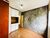 Apartamento, 3 quartos, 89 m² - Foto 4