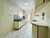 Apartamento, 3 quartos, 89 m² - Foto 1