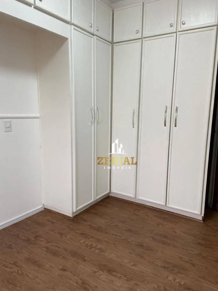 Apartamento, 3 quartos, 126 m² - Foto 8