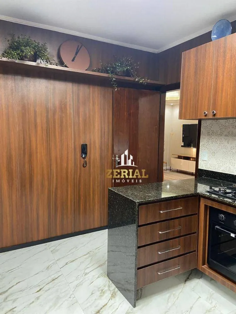 Apartamento, 3 quartos, 126 m² - Foto 7