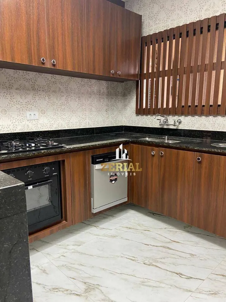 Apartamento, 3 quartos, 126 m² - Foto 6