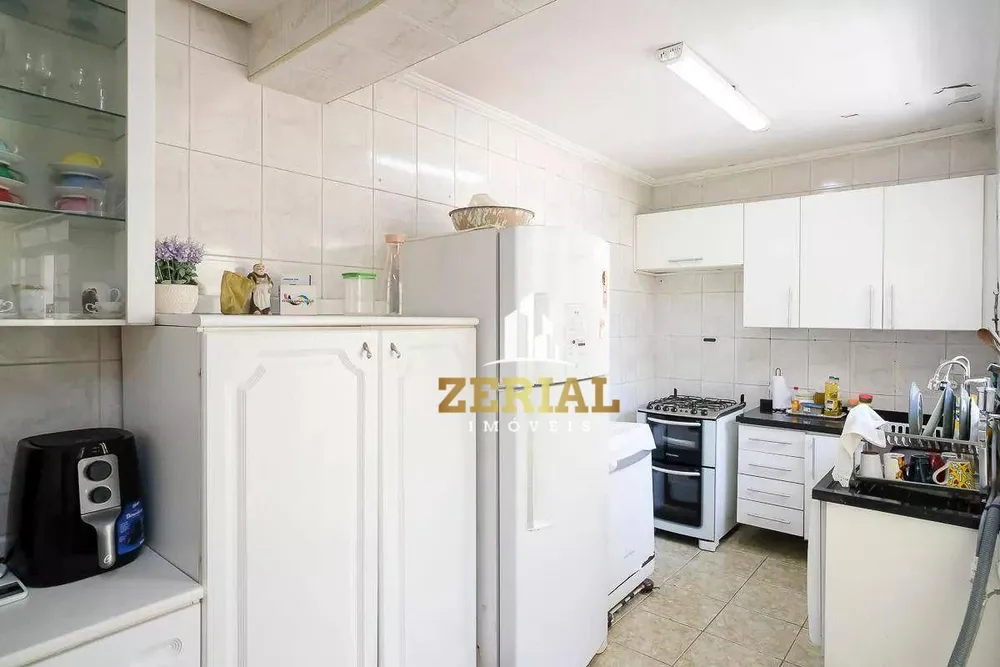 Casa, 2 quartos, 126 m² - Foto 4