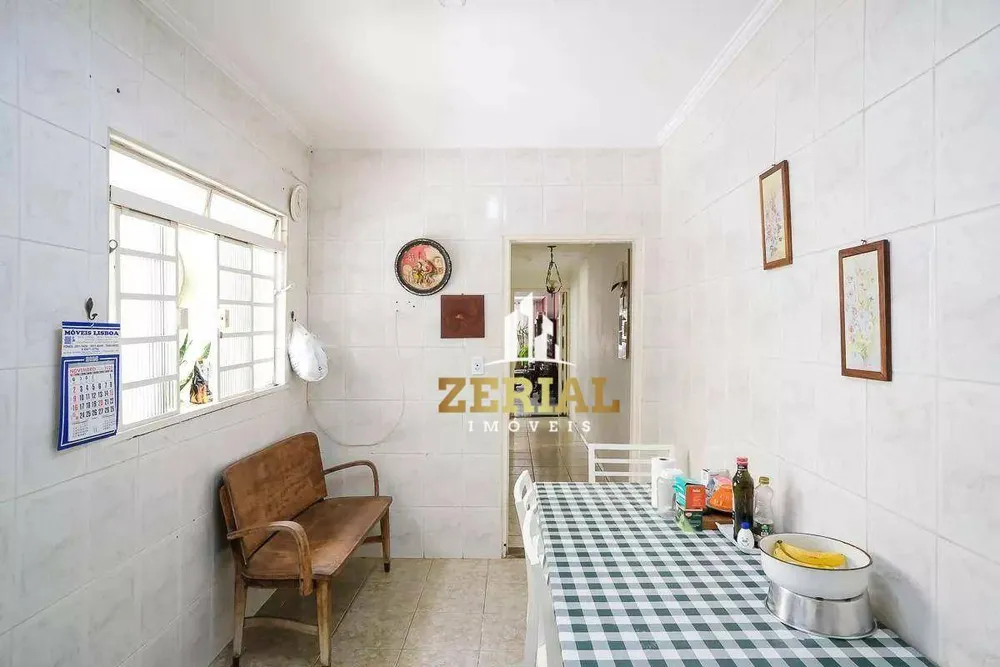 Casa, 2 quartos, 126 m² - Foto 3