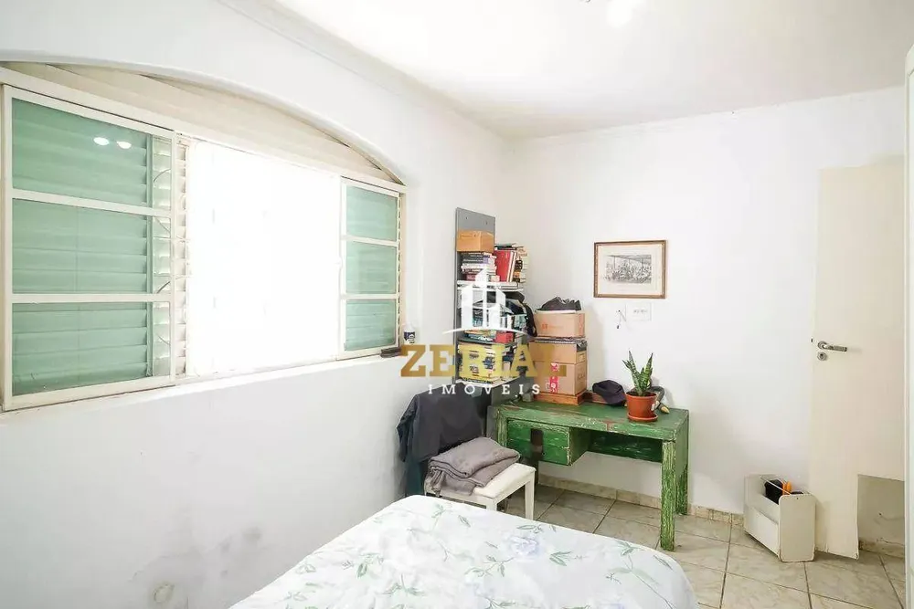 Casa, 2 quartos, 126 m² - Foto 6