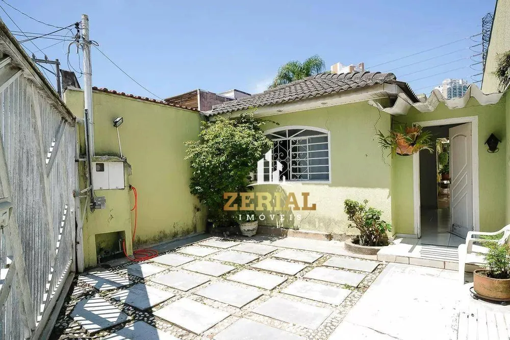 Casa, 2 quartos, 126 m² - Foto 7