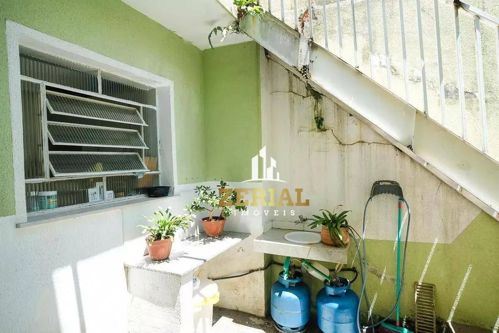 Casa, 2 quartos, 126 m² - Foto 8