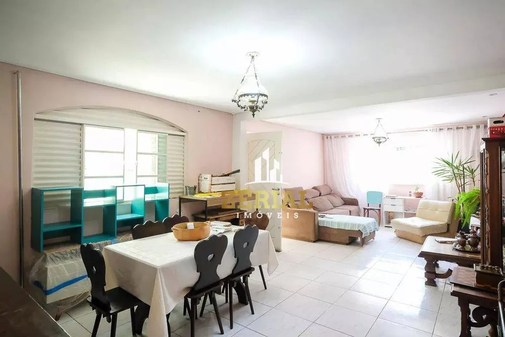 Casa, 2 quartos, 126 m² - Foto 2